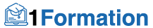 OneFormation
